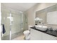 25/1 Drew Street, Greenway ACT 2900