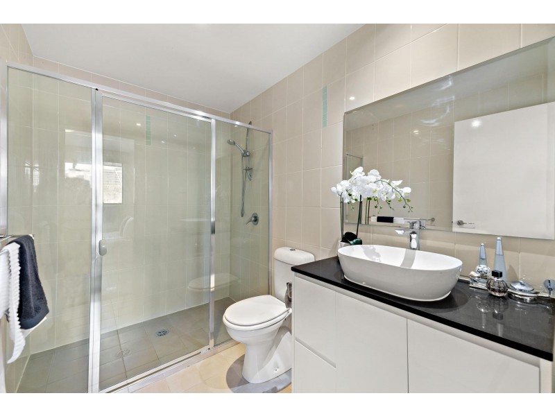 25/1 Drew Street, Greenway ACT 2900