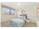 25/1 Drew Street, Greenway ACT 2900