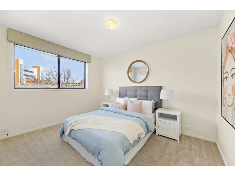 25/1 Drew Street, Greenway ACT 2900