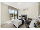 25/1 Drew Street, Greenway ACT 2900