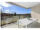 25/1 Drew Street, Greenway ACT 2900