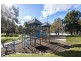 25/1 Drew Street, Greenway ACT 2900