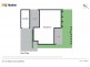 10/25 Youl Court, Banks ACT 2906