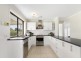 118 Louisa Lawson Crescent, Gilmore ACT 2905