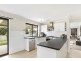 118 Louisa Lawson Crescent, Gilmore ACT 2905