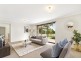 118 Louisa Lawson Crescent, Gilmore ACT 2905