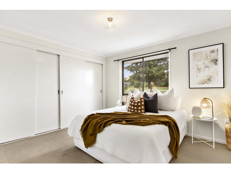 118 Louisa Lawson Crescent, Gilmore ACT 2905