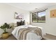 118 Louisa Lawson Crescent, Gilmore ACT 2905