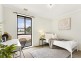 118 Louisa Lawson Crescent, Gilmore ACT 2905