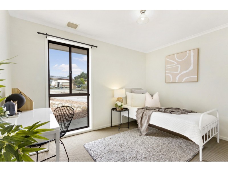 118 Louisa Lawson Crescent, Gilmore ACT 2905