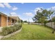 118 Louisa Lawson Crescent, Gilmore ACT 2905