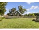 118 Louisa Lawson Crescent, Gilmore ACT 2905