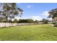 118 Louisa Lawson Crescent, Gilmore ACT 2905