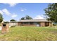 118 Louisa Lawson Crescent, Gilmore ACT 2905