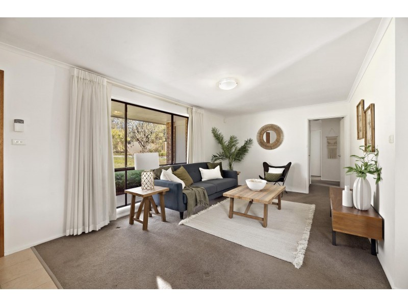 18/210 Newman-Morris Circuit, Oxley ACT 2903