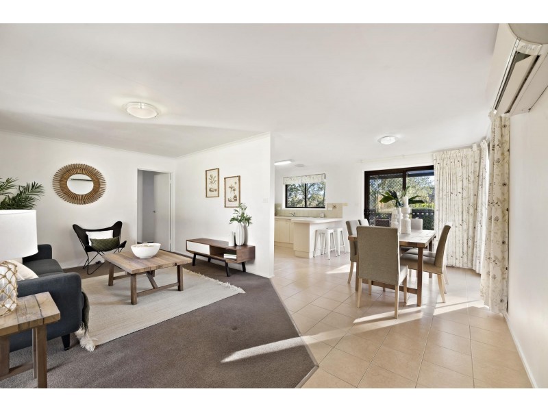 18/210 Newman-Morris Circuit, Oxley ACT 2903