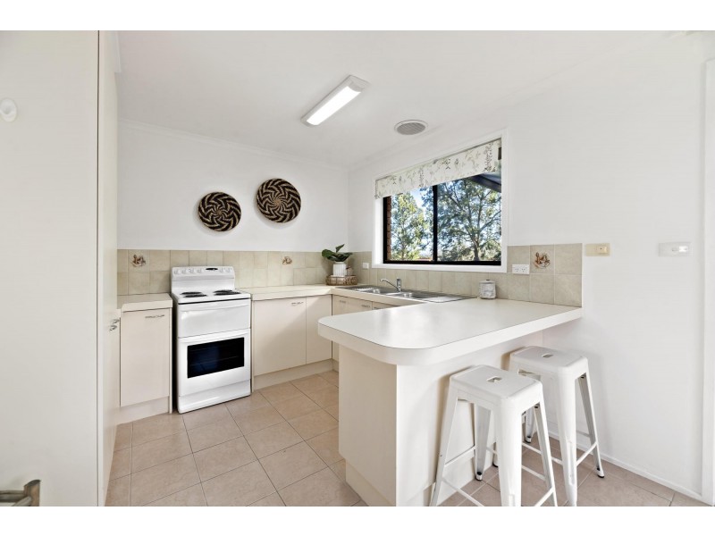 18/210 Newman-Morris Circuit, Oxley ACT 2903