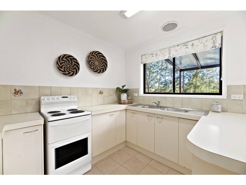 18/210 Newman-Morris Circuit, Oxley ACT 2903