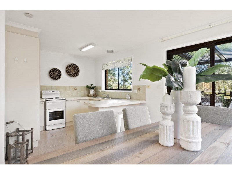 18/210 Newman-Morris Circuit, Oxley ACT 2903