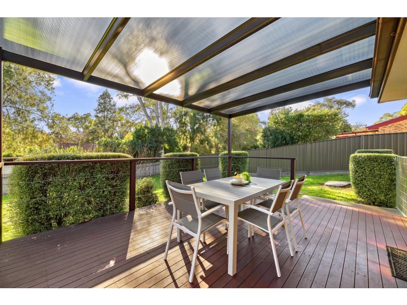 18/210 Newman-Morris Circuit, Oxley ACT 2903