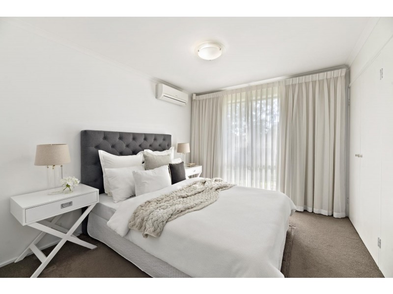 18/210 Newman-Morris Circuit, Oxley ACT 2903