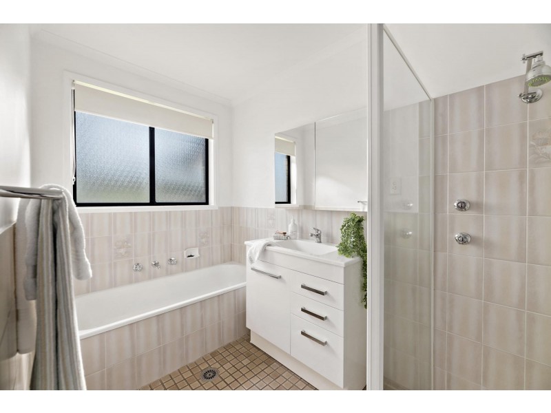 18/210 Newman-Morris Circuit, Oxley ACT 2903