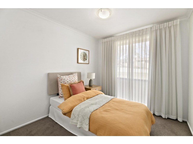 18/210 Newman-Morris Circuit, Oxley ACT 2903