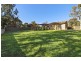 18/210 Newman-Morris Circuit, Oxley ACT 2903