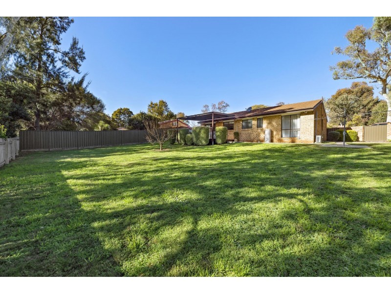 18/210 Newman-Morris Circuit, Oxley ACT 2903