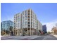 301/13-15 Challis Street, Dickson ACT 2602