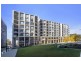 301/13-15 Challis Street, Dickson ACT 2602