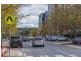 301/13-15 Challis Street, Dickson ACT 2602