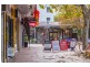 301/13-15 Challis Street, Dickson ACT 2602