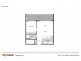 301/13-15 Challis Street, Dickson ACT 2602