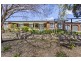 12 Lucy Gullett Circuit, Chisholm ACT 2905