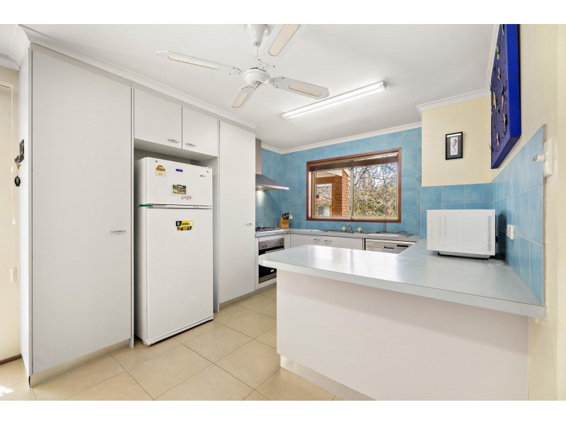 6/12 Tewksbury Circuit, Theodore ACT 2905