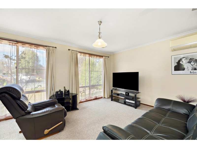 6/12 Tewksbury Circuit, Theodore ACT 2905