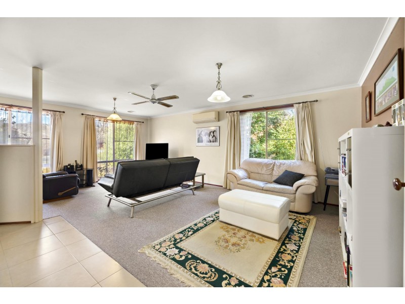 6/12 Tewksbury Circuit, Theodore ACT 2905