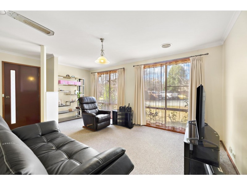 6/12 Tewksbury Circuit, Theodore ACT 2905