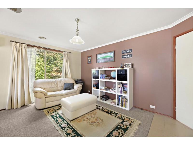 6/12 Tewksbury Circuit, Theodore ACT 2905