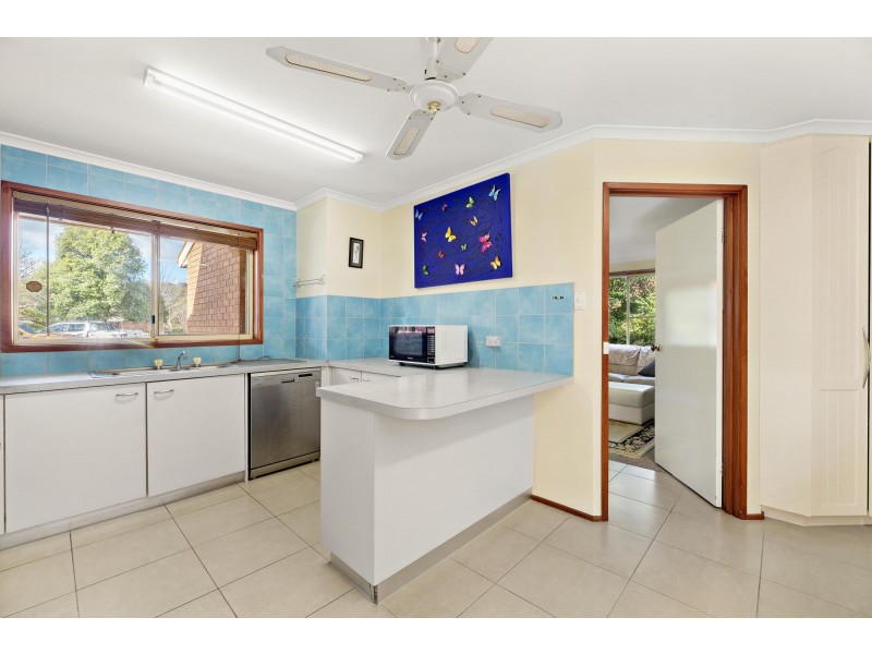 6/12 Tewksbury Circuit, Theodore ACT 2905