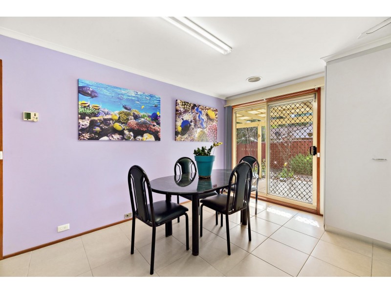 6/12 Tewksbury Circuit, Theodore ACT 2905