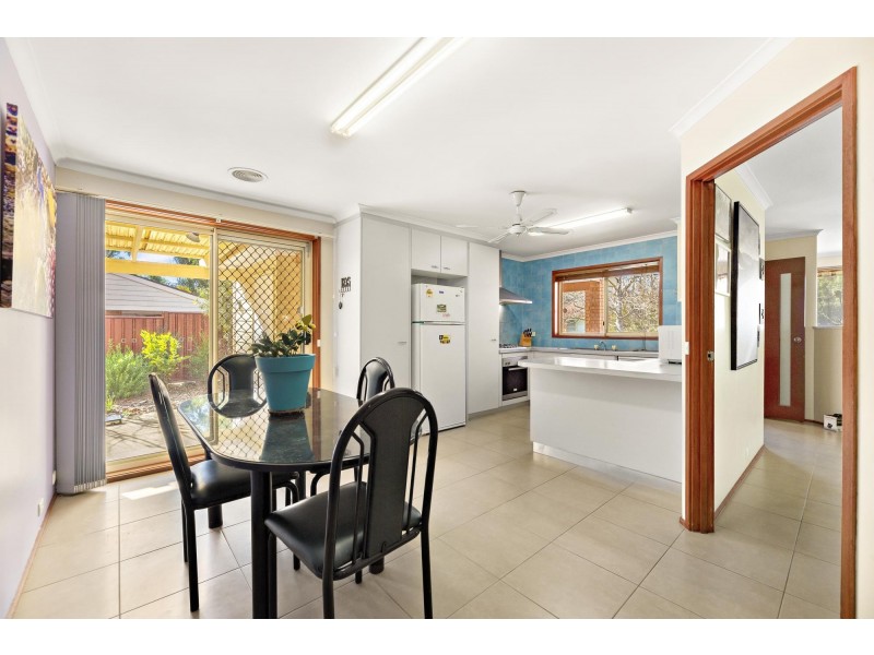 6/12 Tewksbury Circuit, Theodore ACT 2905