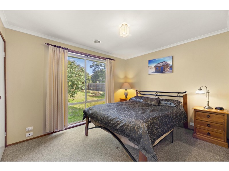 6/12 Tewksbury Circuit, Theodore ACT 2905