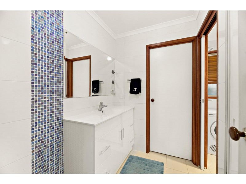 6/12 Tewksbury Circuit, Theodore ACT 2905