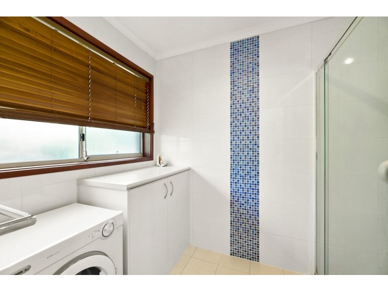 6/12 Tewksbury Circuit, Theodore ACT 2905