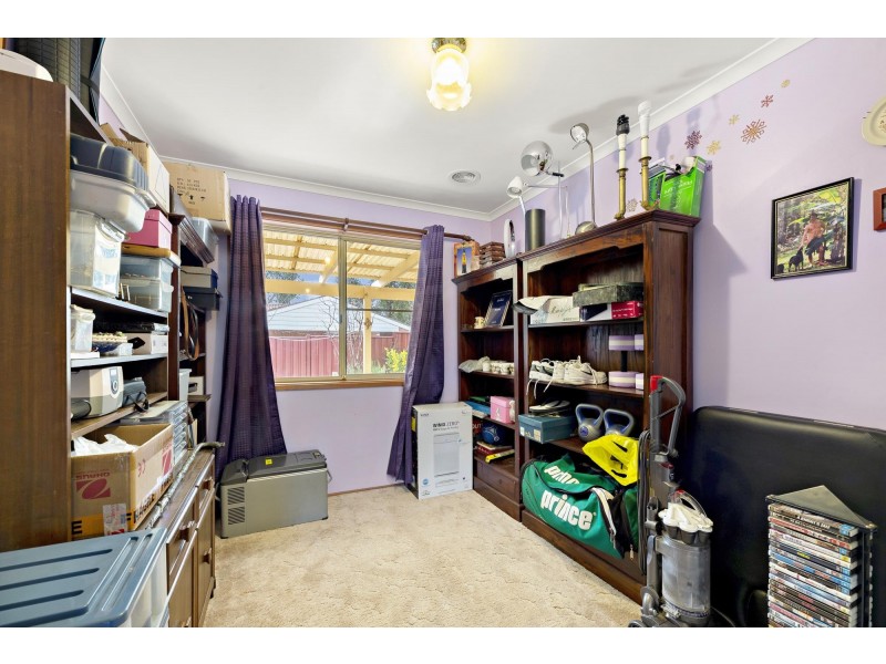 6/12 Tewksbury Circuit, Theodore ACT 2905