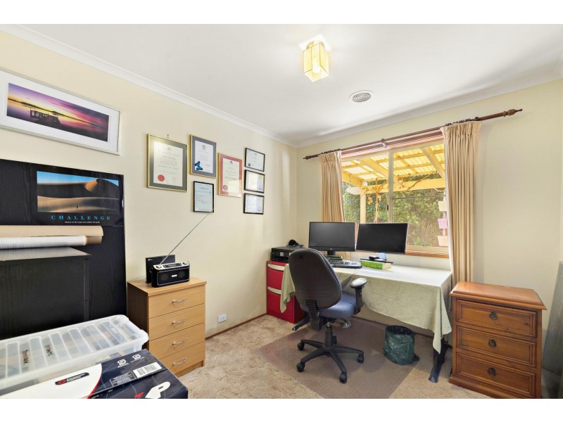 6/12 Tewksbury Circuit, Theodore ACT 2905