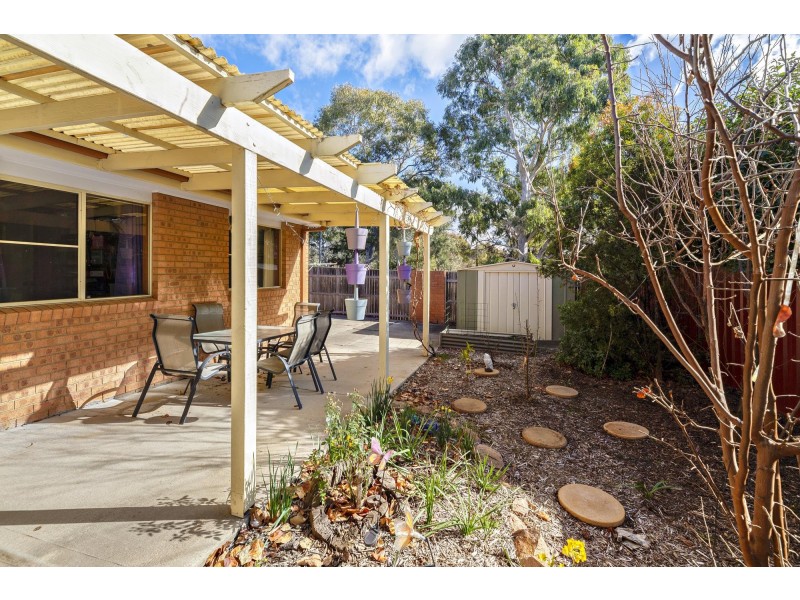 6/12 Tewksbury Circuit, Theodore ACT 2905